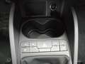 SEAT Ibiza 1.4 Sport | 1E EIGENAAR | AIRCO | 12MND GARANTIE | Noir - thumbnail 26