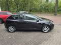 SEAT Ibiza 1.4 Sport | 1E EIGENAAR | AIRCO | 12MND GARANTIE | Noir - thumbnail 4