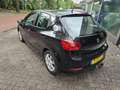 SEAT Ibiza 1.4 Sport | 1E EIGENAAR | AIRCO | 12MND GARANTIE | Noir - thumbnail 8