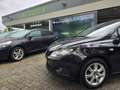 SEAT Ibiza 1.4 Sport | 1E EIGENAAR | AIRCO | 12MND GARANTIE | Noir - thumbnail 11