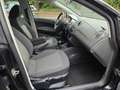 SEAT Ibiza 1.4 Sport | 1E EIGENAAR | AIRCO | 12MND GARANTIE | Noir - thumbnail 20
