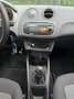 SEAT Ibiza 1.4 Sport | 1E EIGENAAR | AIRCO | 12MND GARANTIE | Noir - thumbnail 24