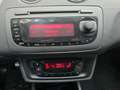 SEAT Ibiza 1.4 Sport | 1E EIGENAAR | AIRCO | 12MND GARANTIE | Noir - thumbnail 25