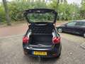 SEAT Ibiza 1.4 Sport | 1E EIGENAAR | AIRCO | 12MND GARANTIE | Noir - thumbnail 7
