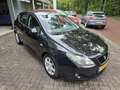 SEAT Ibiza 1.4 Sport | 1E EIGENAAR | AIRCO | 12MND GARANTIE | Noir - thumbnail 3