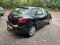 SEAT Ibiza 1.4 Sport | 1E EIGENAAR | AIRCO | 12MND GARANTIE | Noir - thumbnail 5