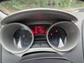 SEAT Ibiza 1.4 Sport | 1E EIGENAAR | AIRCO | 12MND GARANTIE | Noir - thumbnail 32