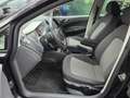 SEAT Ibiza 1.4 Sport | 1E EIGENAAR | AIRCO | 12MND GARANTIE | Noir - thumbnail 19
