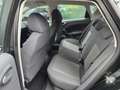SEAT Ibiza 1.4 Sport | 1E EIGENAAR | AIRCO | 12MND GARANTIE | Noir - thumbnail 17