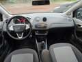 SEAT Ibiza 1.4 Sport | 1E EIGENAAR | AIRCO | 12MND GARANTIE | Noir - thumbnail 21