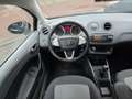 SEAT Ibiza 1.4 Sport | 1E EIGENAAR | AIRCO | 12MND GARANTIE | Noir - thumbnail 22