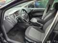 SEAT Ibiza 1.4 Sport | 1E EIGENAAR | AIRCO | 12MND GARANTIE | Noir - thumbnail 15