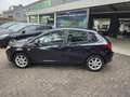 SEAT Ibiza 1.4 Sport | 1E EIGENAAR | AIRCO | 12MND GARANTIE | Noir - thumbnail 9