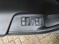 SEAT Ibiza 1.4 Sport | 1E EIGENAAR | AIRCO | 12MND GARANTIE | Noir - thumbnail 27