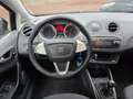 SEAT Ibiza 1.4 Sport | 1E EIGENAAR | AIRCO | 12MND GARANTIE | Noir - thumbnail 23