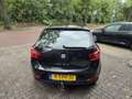 SEAT Ibiza 1.4 Sport | 1E EIGENAAR | AIRCO | 12MND GARANTIE | Noir - thumbnail 6