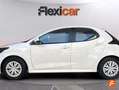 Toyota Yaris 125 S-Edition Blanco - thumbnail 5