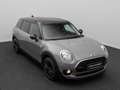 MINI Cooper Clubman Tempomat PDC Komfort Navi ParkAss Grau - thumbnail 3