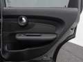 MINI Cooper Clubman Tempomat PDC Komfort Navi ParkAss Grau - thumbnail 29