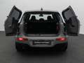 MINI Cooper Clubman Tempomat PDC Komfort Navi ParkAss Grau - thumbnail 13
