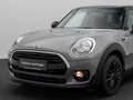 MINI Cooper Clubman Tempomat PDC Komfort Navi ParkAss Grau - thumbnail 17