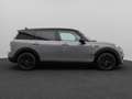 MINI Cooper Clubman Tempomat PDC Komfort Navi ParkAss Grau - thumbnail 5