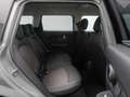 MINI Cooper Clubman Tempomat PDC Komfort Navi ParkAss Grau - thumbnail 26