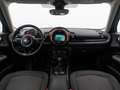 MINI Cooper Clubman Tempomat PDC Komfort Navi ParkAss Grau - thumbnail 35