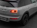MINI Cooper Clubman Tempomat PDC Komfort Navi ParkAss Grau - thumbnail 16