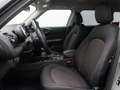 MINI Cooper Clubman Tempomat PDC Komfort Navi ParkAss Grau - thumbnail 31