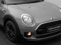 MINI Cooper Clubman Tempomat PDC Komfort Navi ParkAss Grau - thumbnail 18