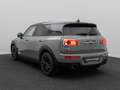 MINI Cooper Clubman Tempomat PDC Komfort Navi ParkAss Grau - thumbnail 9