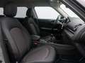 MINI Cooper Clubman Tempomat PDC Komfort Navi ParkAss Grau - thumbnail 32