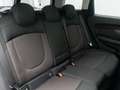 MINI Cooper Clubman Tempomat PDC Komfort Navi ParkAss Grau - thumbnail 27