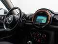MINI Cooper Clubman Tempomat PDC Komfort Navi ParkAss Grau - thumbnail 33