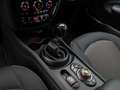 MINI Cooper Clubman Tempomat PDC Komfort Navi ParkAss Grau - thumbnail 22