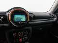 MINI Cooper Clubman Tempomat PDC Komfort Navi ParkAss Grau - thumbnail 21