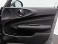 MINI Cooper Clubman Tempomat PDC Komfort Navi ParkAss Grau - thumbnail 28