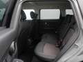 MINI Cooper Clubman Tempomat PDC Komfort Navi ParkAss Grau - thumbnail 25