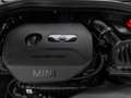 MINI Cooper Clubman Tempomat PDC Komfort Navi ParkAss Grau - thumbnail 14