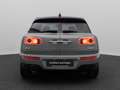 MINI Cooper Clubman Tempomat PDC Komfort Navi ParkAss Grau - thumbnail 8