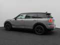 MINI Cooper Clubman Tempomat PDC Komfort Navi ParkAss Grau - thumbnail 10
