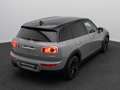 MINI Cooper Clubman Tempomat PDC Komfort Navi ParkAss Grau - thumbnail 7