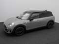 MINI Cooper Clubman Tempomat PDC Komfort Navi ParkAss Grau - thumbnail 12
