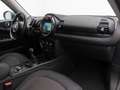 MINI Cooper Clubman Tempomat PDC Komfort Navi ParkAss Grau - thumbnail 23