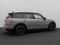 MINI Cooper Clubman Tempomat PDC Komfort Navi ParkAss Grau - thumbnail 6