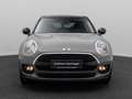 MINI Cooper Clubman Tempomat PDC Komfort Navi ParkAss Grau - thumbnail 2
