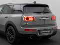MINI Cooper Clubman Tempomat PDC Komfort Navi ParkAss Grau - thumbnail 15