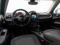 MINI Cooper Clubman Tempomat PDC Komfort Navi ParkAss Grau - thumbnail 34