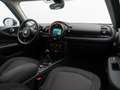MINI Cooper Clubman Tempomat PDC Komfort Navi ParkAss Grau - thumbnail 36
